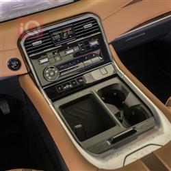 نيسان باترول